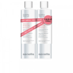 Meigieemaldaja Sensilis Sensitive Skin Lab Micellar Water [AR], 400 ml, 2 tk