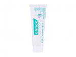 Hambapasta Elmex Sensitive Professional Repair & Prevent, m&uuml;ndi maitse, 75 ml