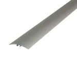 Viimistluslint Cezar 825682, alumiinium v., 93 cm x 3.7 cm