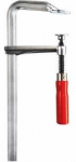 Kruustangid Bessey GZ60, 560 kg, teras