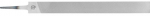 Viil Pferd 1112, lame, 300 mm x 6.5 mm, alumiinium