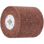 Lihvimisketas Pferd A280, 100 mm