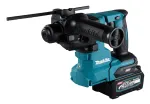 Akuperforaator Makita HR010GZ, 40 V
