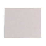 Lihvimisleht Makita BO4556, 120, 14 cm x 11.4 cm