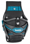 &Uuml;mbris Makita, 17 cm x 36 cm x 8.5 cm