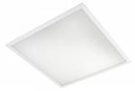 Valgusti lagi CristalRecord, LED, 3000 - 6600 &deg;K, 11 x 40 W, valge v.
