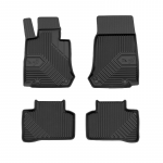 Automatt, esi/tagumine Frogum Premium 77, Mercedes Benz GLC X253 2015-