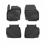 Automatt, esi/tagumine Frogum 77408449, Ford Mondeo MK IV 2007-2014
