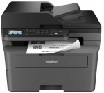 Multifunktsionaalne printer Brother MFP Polish MFC-L2802DW, laser