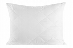 Padi Design 91, valge v., 90 cm x 70 cm