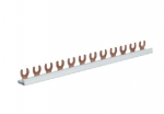 Siin Hager, 1P, 12 mood., 10 mm&sup2;