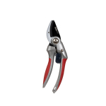 Oksak&auml;&auml;rid rohelistele okstele Haushalt RC121B, 20.5 cm