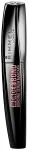 Ripsmetu&scaron;&scaron; Rimmel London Wonder'Bond Bonding Serum, 11 ml, tumepruun v. 002 black brown