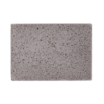 Kivi grillresti puhastamiseks Esschert Design FF610, 10 cm x 7 cm