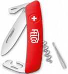 Taskunuga Felco 503, 9.5 cm