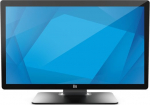 Monitor Elotouch 2702L, TN, 60 Hz, FHD, 27"