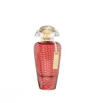 Parf&uuml;&uuml;mvesi The Merchant Of Venice Byzantium Saffron, 50 ml