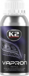 Auto esitulede poleerija K2, 0.600 l