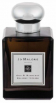 Parf&uuml;&uuml;mvesi Jo Malone Oud & Bergamot, 50 ml, (ilma pakendita)