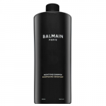 &Scaron;ampoon Balmain Homme Bodyfying, 1000 ml