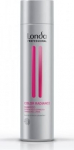&Scaron;ampoon Londa Professional Color Radiance, 250 ml