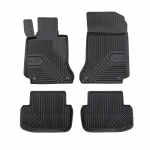 Automatt, esi/tagumine Frogum Premium 77, Mercedes-Benz E-Class Coupe C207 2009-2017