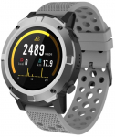 Nutikell Denver SW-660, must