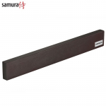 Magnetiline noahoidja Samura 5-10 knifes (38.5x49x18cm), 38 cm