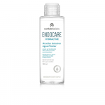 Mitsellaarvesi Cantabria Labs Endocare Hydractive, 100 ml