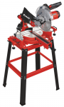 J&auml;rkamissaag Einhell TC-SM 2531 / 2U, 1900 W, 254 mm