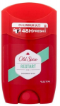 Meeste deodorant Old Spice Restart Deostick, 50 ml