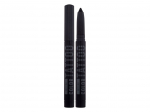 Silmapliiats Maybelline Color Tattoo, 1.4 g, must v. 100
