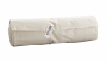 Pr&uuml;gikott McLean, 200 l, 10 tk