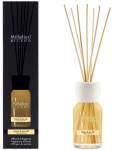Kodul&otilde;hnastaja, l&otilde;hnapulk Millefiori Milano Honey & Sea Salt, 100 ml