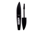 Ripsmetu&scaron;&scaron; L&rsquo;Or&eacute;al Paris False Lash Oversized, 9.0 ml, must v.