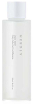 N&auml;otoonik Needly Hydra Daily Toner, 250.0 ml