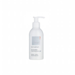 N&auml;o puhastusgeel Ziaja Lipid Treatment, 200.0 ml