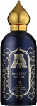 Parf&uuml;&uuml;mvesi Attar Collection Khaltat Night, 100 ml