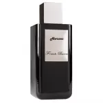 Parf&uuml;&uuml;mvesi Franck Boclet Heroes, 100 ml