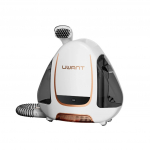 Pesupuhastusmasin Uwant B100-S, 450 W