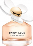 Tualettvesi Marc Jacobs Daisy Love, 150 ml