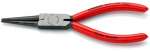 N&auml;pitsad pikad/universaalsed Knipex 30 31, 160 mm