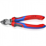 Eemaldaja elektripaigalduse jaoks Knipex 14 22 160, 160 mm