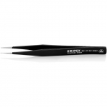 Pintsett Knipex 92 21 02 ESD, 128 mm