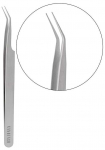 Pintsett Nanolash, 145 mm