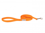 Koera rihm Amiplay Samba, oranž v., M