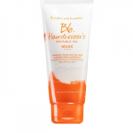 Juuksemask Bumble And Bumble Hairdresser's Invisible Oil, 200 ml