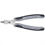 L&otilde;ikur elektromehaanika jaoks Knipex Super Knips 78 03 125 ESD, 125 mm
