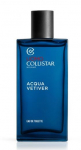 Tualettvesi Collistar Uomo Acqua Vetiver, 100 ml