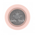 Lauv&auml;rv Constance Carroll Satin Touch, 11 v.